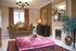 Make Christmas wish come true with Redrow 