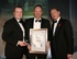 Awards keep coming for Redrow's £60k homes  