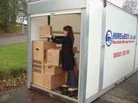 Easirent.com launches HIREaBOX self storage service