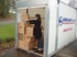 Easirent.com launches HIREaBOX self storage service