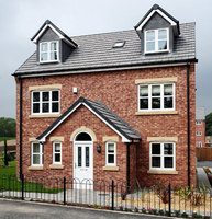 Invest in your future says Miller Homes