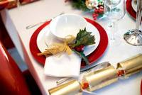 Give your home a style of its own this Christmas