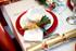 Give your home a style of its own this Christmas