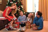 Beat the New Year sales with Barratt