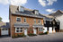 Move on up with Barratt in the south