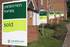 Badger’s Green besieged with buyers