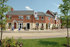 George Wimpey sets out to make life easier for homebuyers