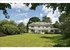 Hill Farm House, Bransgore, Hampshire
