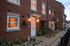 New Year mortgage incentives from George Wimpey 
