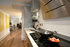 Home is where the Valentine is