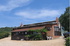 Adgestone Vineyard