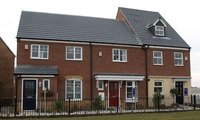 There’s still time to halve your mortgage