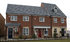There’s still time to halve your mortgage