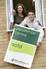 Dreams come true for buyers in East Midlands