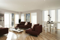 First time buyer? Too good to miss!