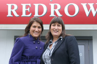 Win a Debut apartment by Redrow