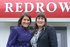 Win a Debut apartment by Redrow