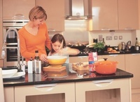 Last chance to buy at Caversham Park