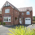 Spring clean your life with a new home