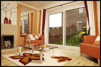 Last chance to buy at Ochil View