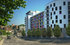 Trio of projects to create new homes worth £156m