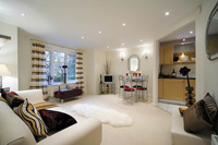 George Wimpey launches Easy Start scheme