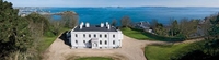 Prestigious Channel Islands property to go under the hammer