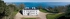 Prestigious Channel Islands property to go under the hammer 