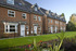New incentives to help those moving up and first time buyers