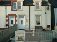 Property developers discover alternative funding options