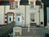 Property developers discover alternative funding options