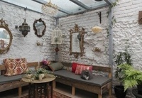 Would you live in a house like this