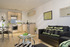 100 per cent part exchange and mortgage paid