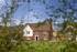 David Wilson Homes receives a dose of vitamin G