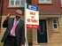 Sale or return with McDermott Homes