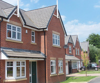 Extra help for house-hunters