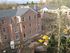 Controversial development is sell-out success 