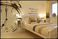 George Wimpey launches new initiative