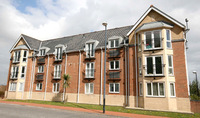 More choice for buyers with Barratt’s Oakleaf brand
