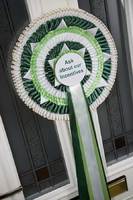 ‘Made to Measure’ scheme puts buyers in the driving seat