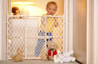 Kid proof your home with Bryant Homes