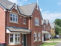 Top tips for saving a deposit 