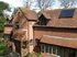 Baxi extends Solarflo range with evacuated tubes