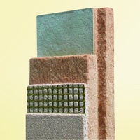 NBT insulation heats up