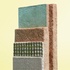 NBT insulation heats up