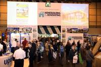 Show re-launch brings benefits to eastern companies