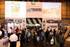 Show re-launch brings benefits to eastern companies