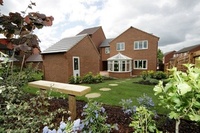 Its party time – make the most of your garden this summer