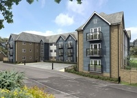 Bovis makes first time buying a realistic option