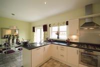 Strathclyde Homes launches ‘Rent to Buy’ scheme